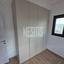 2 bedroom apartment for rent latsia nicosia 8839686 thumbnail 17054649