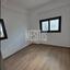2 bedroom apartment for rent latsia nicosia 8839686 thumbnail 17054651