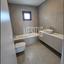 2 bedroom apartment for rent latsia nicosia 8839686 thumbnail 17054654