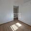 2 bedroom apartment for rent latsia nicosia 8839686 thumbnail 17054656