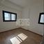 2 bedroom apartment for rent latsia nicosia 8839686 thumbnail 17054659
