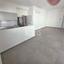 2 bedroom apartment for rent latsia nicosia 8839686 thumbnail 17054663