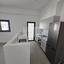 2 bedroom apartment for rent latsia nicosia 8839686 thumbnail 17054667
