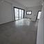 2 bedroom apartment for rent latsia nicosia 8839686 thumbnail 17054669