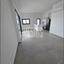 2 bedroom apartment for rent latsia nicosia 8839686 thumbnail 17054671