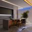 2 bedroom apartment for sale agia fyla limassol 1252686 thumbnail 6263555