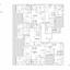 2 bedroom apartment for sale agia fyla limassol 8771686 thumbnail 16578052