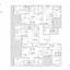 2 bedroom apartment for sale agia fyla limassol 8771686 thumbnail 16578053