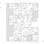 2 bedroom apartment for sale agia fyla limassol 8771686 thumbnail 16578054