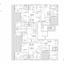 2 bedroom apartment for sale agia fyla limassol 8771686 thumbnail 16578055