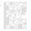 2 bedroom apartment for sale agia fyla limassol 8771686 thumbnail 16578056