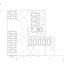 2 bedroom apartment for sale agia fyla limassol 8771686 thumbnail 16578057