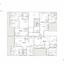 2 bedroom apartment for sale agia fyla limassol 8771686 thumbnail 16578058