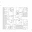 2 bedroom apartment for sale agia fyla limassol 8771686 thumbnail 16578059