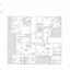 2 bedroom apartment for sale agia fyla limassol 8771686 thumbnail 16578060