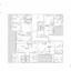 2 bedroom apartment for sale agia fyla limassol 8771686 thumbnail 16578061
