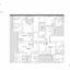2 bedroom apartment for sale agia fyla limassol 8771686 thumbnail 16578062