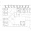 2 bedroom apartment for sale agia fyla limassol 8771686 thumbnail 16578063