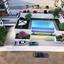 2 bedroom apartment for sale agia fyla limassol 8771686 thumbnail 16578064