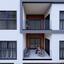 2 bedroom apartment for sale agia fyla limassol 8771686 thumbnail 16578065