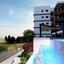 2 bedroom apartment for sale agia fyla limassol 8771686 thumbnail 16578066