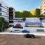 2 bedroom apartment for sale agia fyla limassol 8771686 thumbnail 16578067