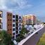 2 bedroom apartment for sale agia fyla limassol 8771686 thumbnail 16578068