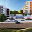 2 bedroom apartment for sale agia fyla limassol 8771686 thumbnail 16578069