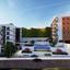 2 bedroom apartment for sale agia fyla limassol 8771686 thumbnail 16578070