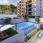 2 bedroom apartment for sale agia fyla limassol 8771686 thumbnail 16578071