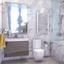 2 bedroom apartment for sale agia fyla limassol 8771686 thumbnail 16578073