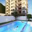 2 bedroom apartment for sale agia fyla limassol 8771686 thumbnail 16578076
