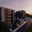 2 bedroom apartment for sale agia fyla limassol 8771686 thumbnail 16578077