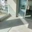 2 bedroom apartment for sale aglantzia nicosia 1288686 thumbnail 7390066