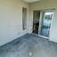 2 bedroom apartment for sale aglantzia nicosia 1288686 thumbnail 7390068