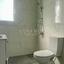 2 bedroom apartment for sale aglantzia nicosia 1288686 thumbnail 7390070