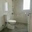 2 bedroom apartment for sale aglantzia nicosia 1288686 thumbnail 7390072
