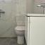 2 bedroom apartment for sale aglantzia nicosia 1288686 thumbnail 7390074