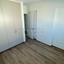 2 bedroom apartment for sale aglantzia nicosia 1288686 thumbnail 7390077