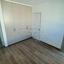 2 bedroom apartment for sale aglantzia nicosia 1288686 thumbnail 7390079
