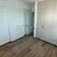 2 bedroom apartment for sale aglantzia nicosia 1288686 thumbnail 7390084