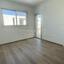2 bedroom apartment for sale aglantzia nicosia 1288686 thumbnail 7390087