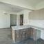 2 bedroom apartment for sale aglantzia nicosia 1288686 thumbnail 7390093