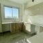 2 bedroom apartment for sale aglantzia nicosia 1288686 thumbnail 7390100