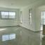 2 bedroom apartment for sale aglantzia nicosia 1288686 thumbnail 7390103