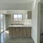 2 bedroom apartment for sale aglantzia nicosia 1288686 thumbnail 7390107