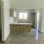 2 bedroom apartment for sale aglantzia nicosia 1288686 thumbnail 7390109