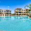 2 bedroom apartment for sale aphrodite hills paphos 7736686 thumbnail 10182260
