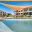 2 bedroom apartment for sale aphrodite hills paphos 7736686 thumbnail 10182262