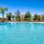2 bedroom apartment for sale aphrodite hills paphos 7736686 thumbnail 10182264